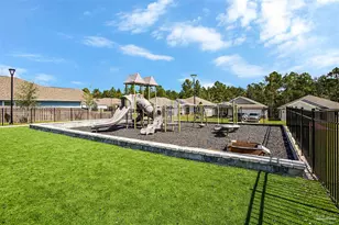 3219 Water Birch Rd, Cantonment, FL 32533 - Photo 55