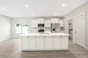 3219 Water Birch Rd, Cantonment, FL 32533 - Photo 15