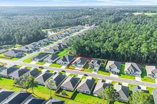 3219 Water Birch Rd, Cantonment, FL 32533 - Photo 43