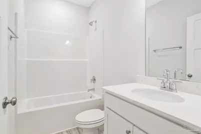 3219 Water Birch Rd, Cantonment, FL 32533 - Photo 23
