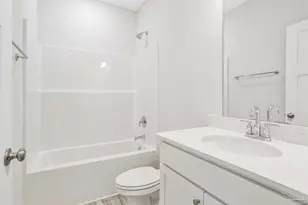 3219 Water Birch Rd, Cantonment, FL 32533 - Photo 23