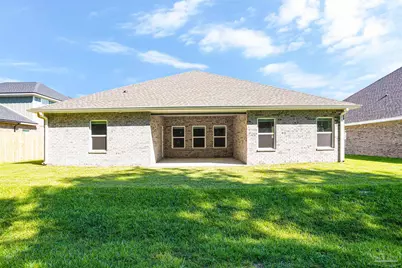 3219 Water Birch Rd, Cantonment, FL 32533 - Photo 49