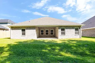 3219 Water Birch Rd, Cantonment, FL 32533 - Photo 49