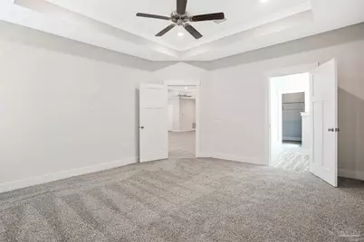 3219 Water Birch Rd, Cantonment, FL 32533 - Photo 5
