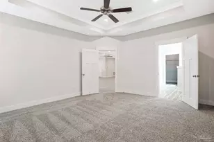 3219 Water Birch Rd, Cantonment, FL 32533 - Photo 5