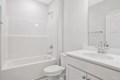 3219 Water Birch Rd, Cantonment, FL 32533 - Photo 35