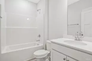 3219 Water Birch Rd, Cantonment, FL 32533 - Photo 35