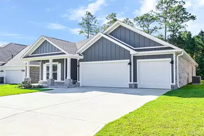 3219 Water Birch Rd, Cantonment, FL 32533 - Photo 41