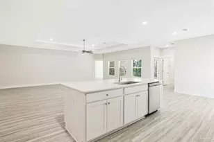 3219 Water Birch Rd, Cantonment, FL 32533 - Photo 3