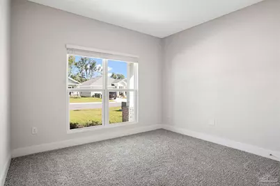 3219 Water Birch Rd, Cantonment, FL 32533 - Photo 31