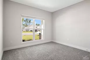 3219 Water Birch Rd, Cantonment, FL 32533 - Photo 31