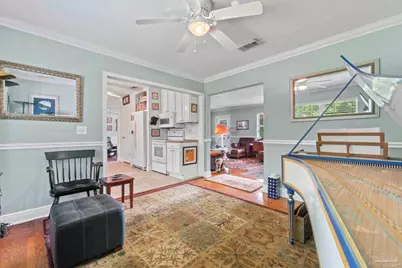 57 Star Lake Dr, Pensacola, FL 32507 - Photo 21