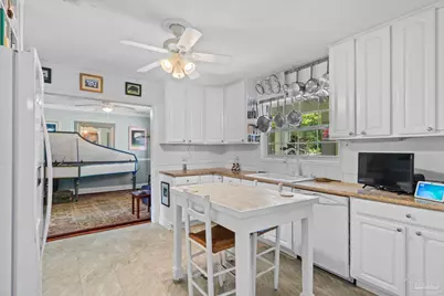 57 Star Lake Dr, Pensacola, FL 32507 - Photo 15