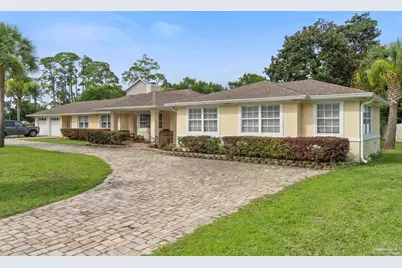 57 Star Lake Dr, Pensacola, FL 32507 - Photo 1