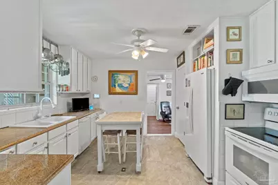 57 Star Lake Dr, Pensacola, FL 32507 - Photo 13