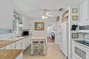 57 Star Lake Dr, Pensacola, FL 32507 - Photo 13