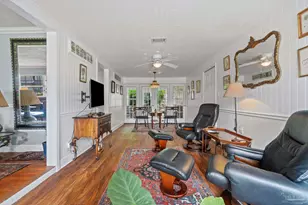 57 Star Lake Dr, Pensacola, FL 32507 - Photo 23