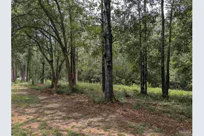 1400 Blk Oak Bend Trl, Cantonment, FL 32533 - Photo 5