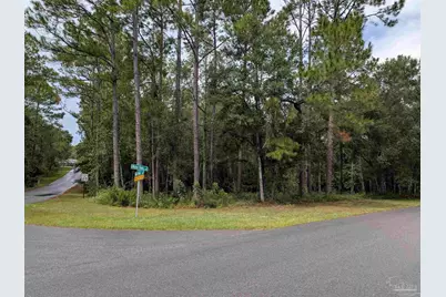 1400 Blk Oak Bend Trl, Cantonment, FL 32533 - Photo 1