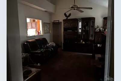 2260 Kerra Ln, Navarre, FL 32566 - Photo 5