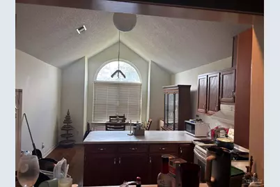 2260 Kerra Ln, Navarre, FL 32566 - Photo 3