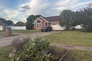 2260 Kerra Ln, Navarre, FL 32566 - Photo 1