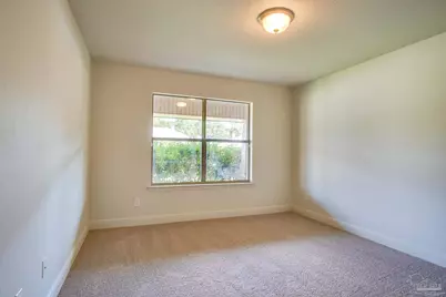 11560 Belize Dr, Pensacola, FL 32506 - Photo 47