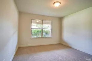 11560 Belize Dr, Pensacola, FL 32506 - Photo 47