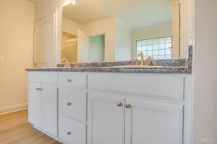 11560 Belize Dr, Pensacola, FL 32506 - Photo 41