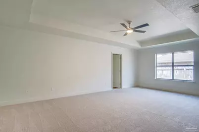 11560 Belize Dr, Pensacola, FL 32506 - Photo 35