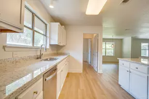 11560 Belize Dr, Pensacola, FL 32506 - Photo 33