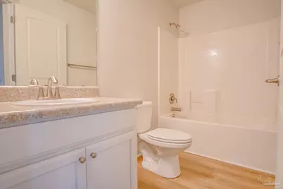 11560 Belize Dr, Pensacola, FL 32506 - Photo 51