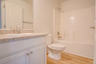 11560 Belize Dr, Pensacola, FL 32506 - Photo 51