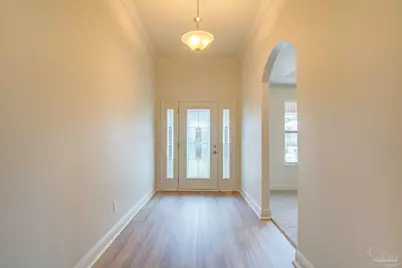 11560 Belize Dr, Pensacola, FL 32506 - Photo 5
