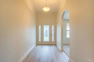 11560 Belize Dr, Pensacola, FL 32506 - Photo 5