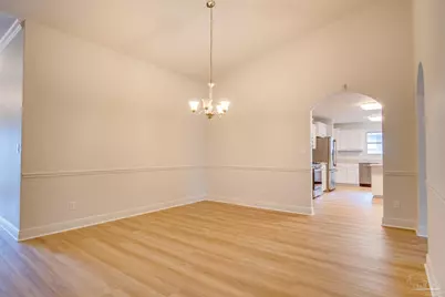 11560 Belize Dr, Pensacola, FL 32506 - Photo 11