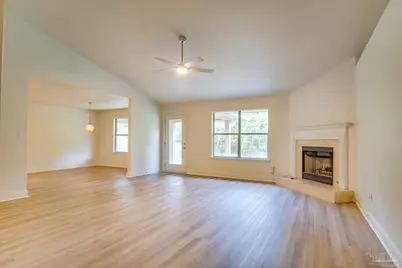 11560 Belize Dr, Pensacola, FL 32506 - Photo 13