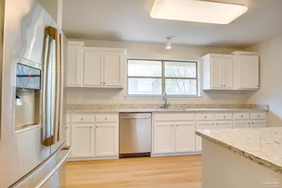 11560 Belize Dr, Pensacola, FL 32506 - Photo 25