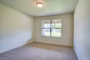 11560 Belize Dr, Pensacola, FL 32506 - Photo 45