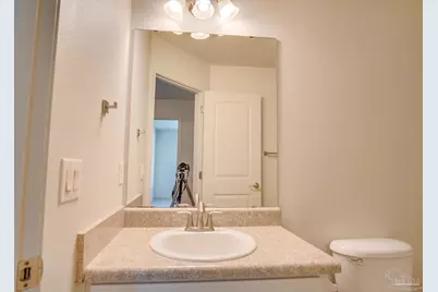 11560 Belize Dr, Pensacola, FL 32506 - Photo 49