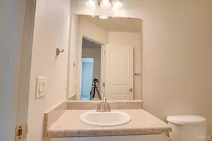 11560 Belize Dr, Pensacola, FL 32506 - Photo 49