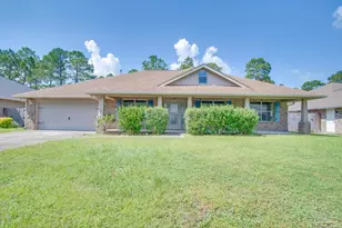 11560 Belize Dr, Pensacola, FL 32506 - Photo 1