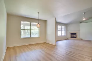 11560 Belize Dr, Pensacola, FL 32506 - Photo 19