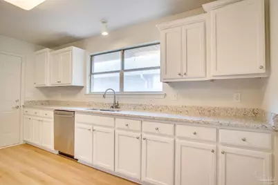 11560 Belize Dr, Pensacola, FL 32506 - Photo 21
