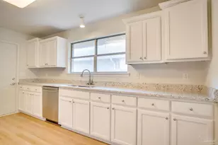 11560 Belize Dr, Pensacola, FL 32506 - Photo 21