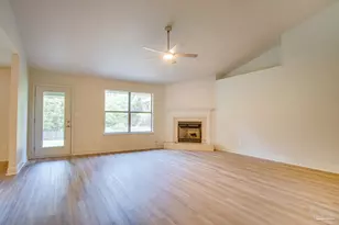 11560 Belize Dr, Pensacola, FL 32506 - Photo 15