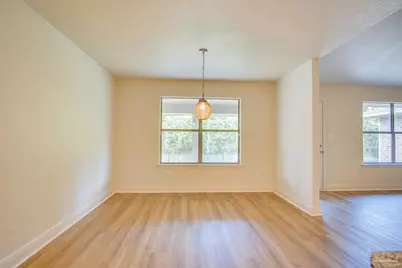 11560 Belize Dr, Pensacola, FL 32506 - Photo 17