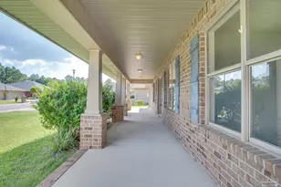 11560 Belize Dr, Pensacola, FL 32506 - Photo 3