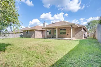 11560 Belize Dr, Pensacola, FL 32506 - Photo 55