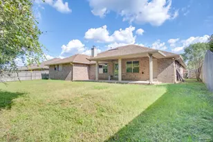 11560 Belize Dr, Pensacola, FL 32506 - Photo 55